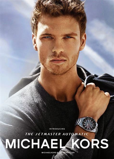 michael kors ad warch|Michael Kors designer watches.